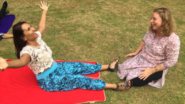 Sangita-Ciara2