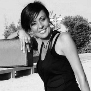 eva_luque