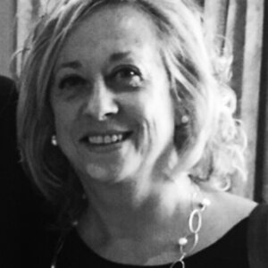 maitedeblas