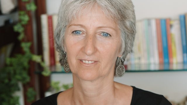 Silke